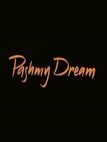 Pashmy Dream Pashmy Dream
