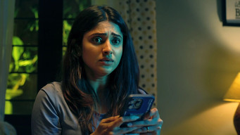 Episodio 21 — Episodio 21