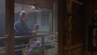 Cena de A Maldição do Rio