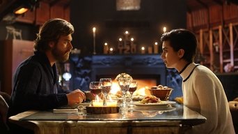 Cena de Episódio 10