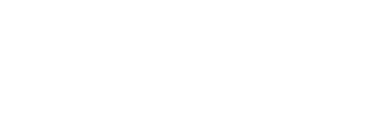 Take Your Pills: Xanax logo