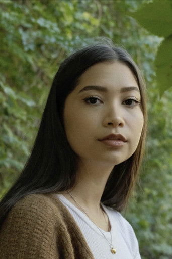 Luxy Banner — photo 2