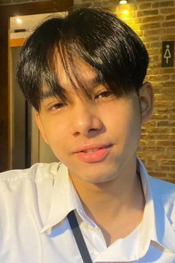 Foto de Peem Supawit Tengpawadee