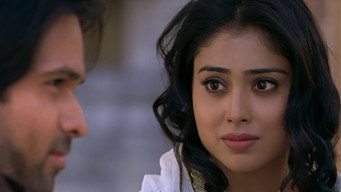 #14 Awarapan
