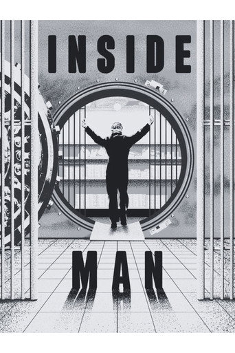 Inside Man