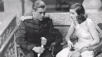 Amok (1934)