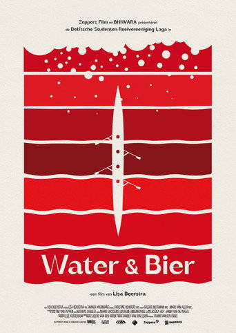 Water & Bier (2024)