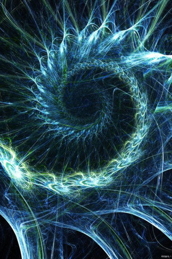 The Hunt for Gravitational Waves (1970)