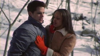 Silent Scream (2005)