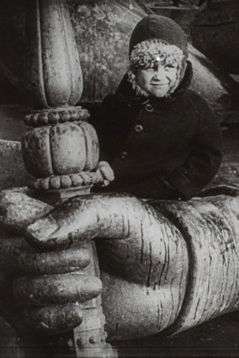 Великий путь (1927)