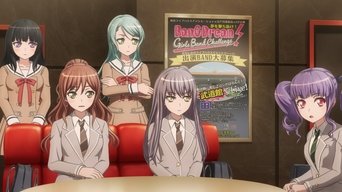 Cena de Episódio 6