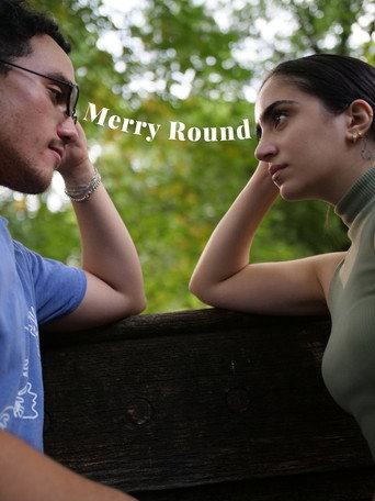 Merry Round (2023)