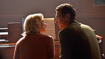 22.11.63 S01E04