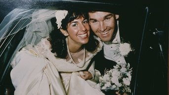 Asesinato en Boston: el caso Charles Stuart - S1E01