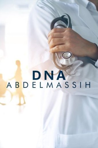 DNA Abdelmassih (1970)