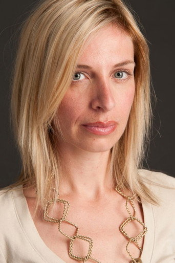 Foto de Melita Fawcett