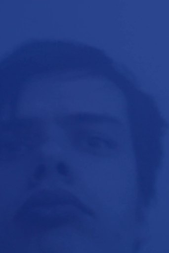 Ten Minutes To Midnight poster