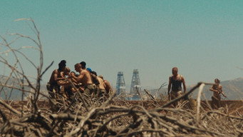 Горгона (2025)