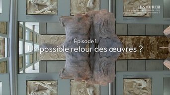 Episode 1