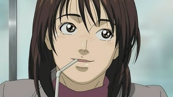 Episode 25 — Client That Wishes To Die