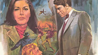 M.M.M. 83 (1966)