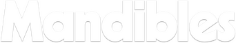 Mandibles logo