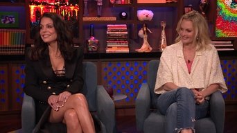 Episodio 90 Episodio 90