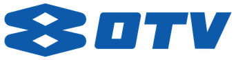 Okinawa Television Broadcasting