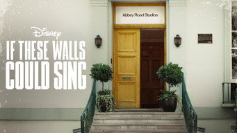#7 If These Walls Could Sing