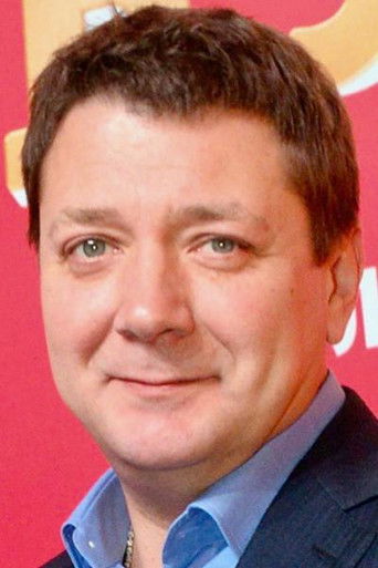 Foto de Ян Цапник