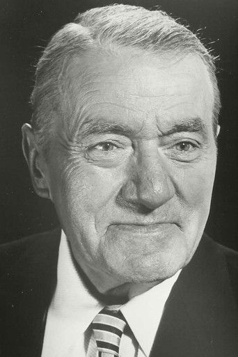 Foto de Albert Sharpe