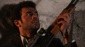 Khoja (2012)
