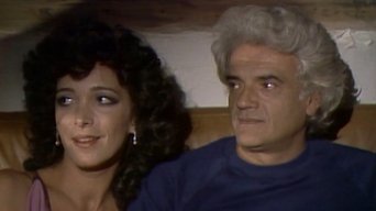 Episódio Capítulo 60 da série Locomotivas