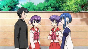 Episodio 10 — Episodio 10