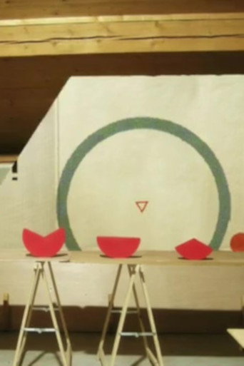 8 (2007)