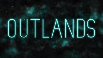 Outlands - S1E01