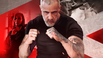 Galeria 1 - Jack Walker