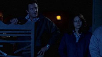 #7 Scream