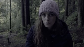 Galeria 1 - Red Island