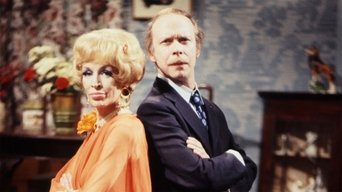 George & Mildred (1976-1979)