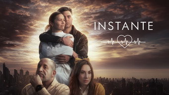 Instant (2026)