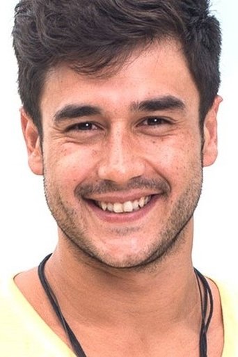 Image of Igor Freitas