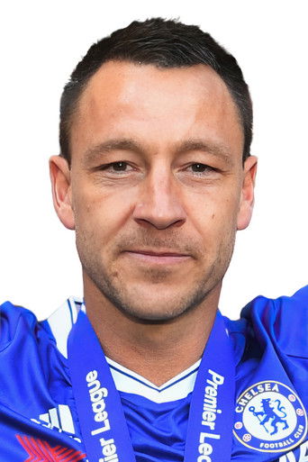 Foto de John Terry