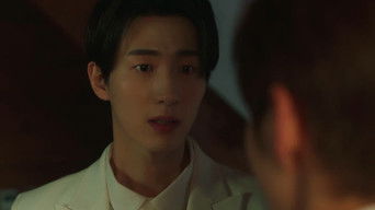 Episode 8 — Episode 8