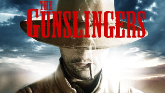 #2 The Gunslingers