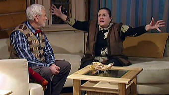 第9話:Episode 9 第9話:Episode 9