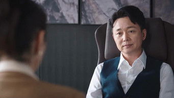 第36話：Episode 36