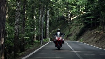 Ducati Beyond the Passion (2021)