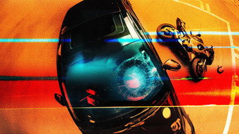 #7 Road Rage