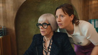 Episode 7 — Episode 7